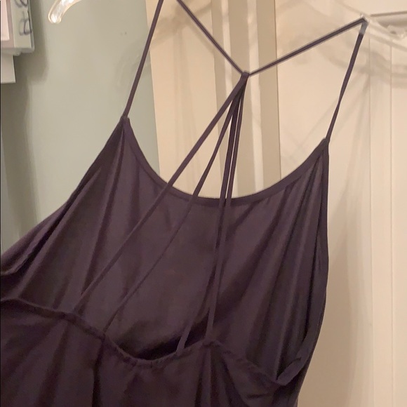 Tank top - Picture 3 of 3